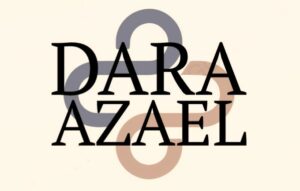Dara Azael