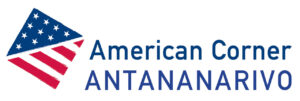 American corner Antananarivo