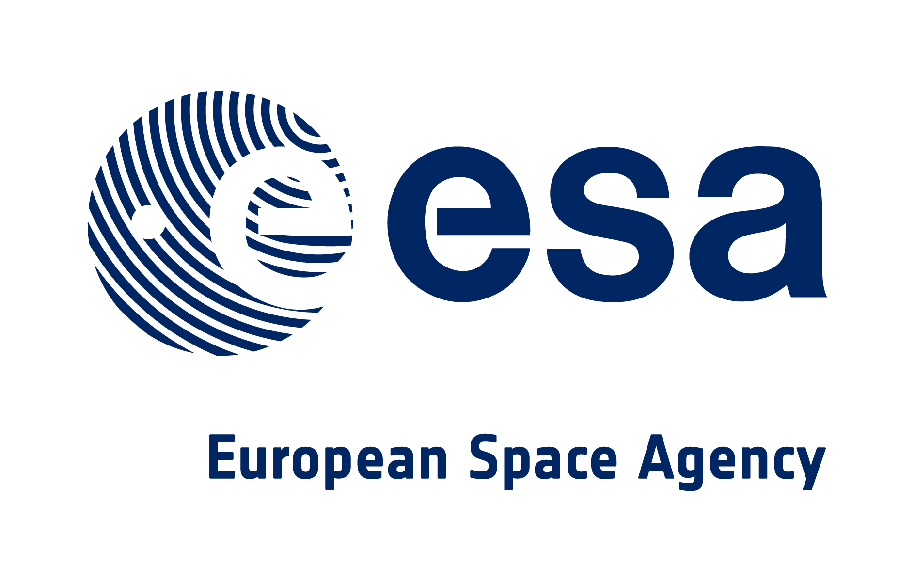 We presented at the ESA – Colour and Light in the Ocean symposium 2016