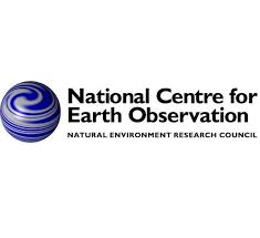 We presented at the NCEO & CEOI Earth Observation Conference 2017