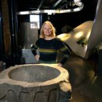 Photo of Annemarieke Willemsen