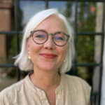 Photo of Lisbeth Imer