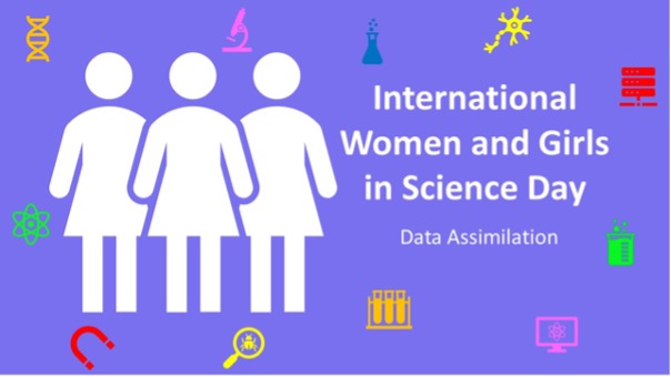 Women and Girls in Science Leadership, a New Era for Sustainability