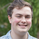 Profile picture of Tom Bayliss White