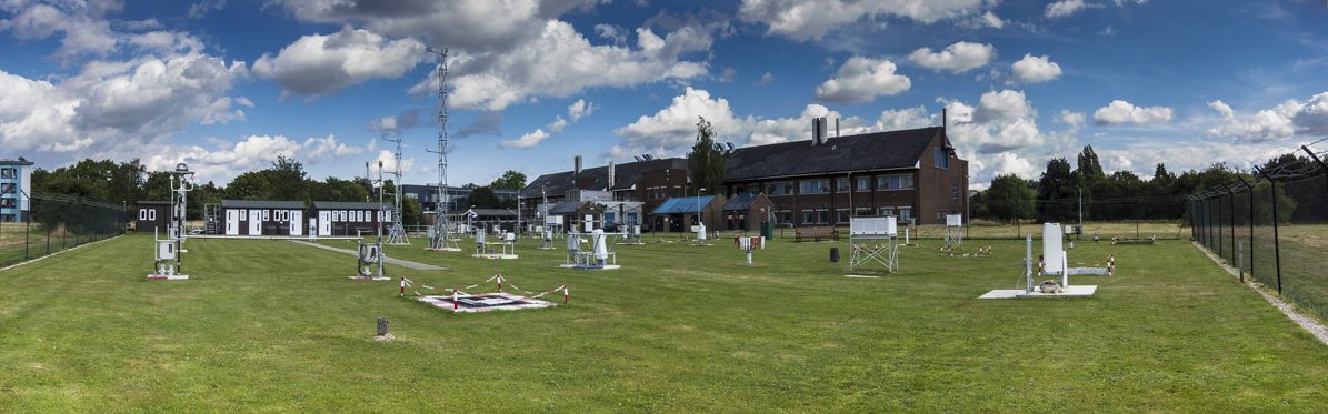 https://research.reading.ac.uk/meteorology/wp-content/uploads/sites/8/2016-07-27-1552z08-0006-Pano-e1516988824638.jpg