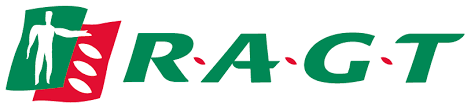 RAGT logo