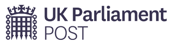 Blog - NFM Researchers Contribute to POSTnote May 2020 - NERC Natural ...