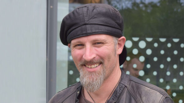 duncan mcmillan2 duncan mcmillan2