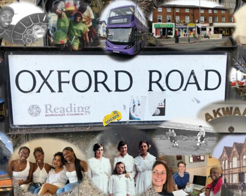 LLoyd-Evans_Oxford-Road_smaller-file