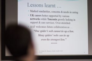 Communities and Participation Workshop1_224