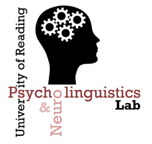 psycholinguistics thesis topics pdf