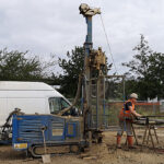 Drilling_core_sequence