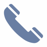Phone icon