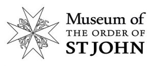 Museum of the Order of St. John