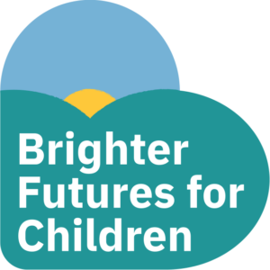 brighter-futures-for-children-logo