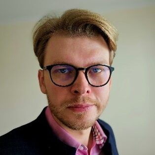 Artur Pawłowski (1)