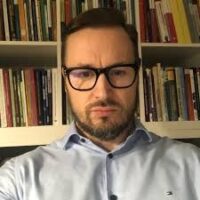 Przemysław Niewiadomski