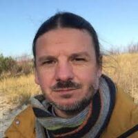 Tomasz Wojciechowski