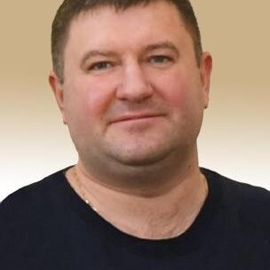 Volodymyr Mokriyenko (1)