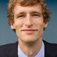 climate-farmers_alex