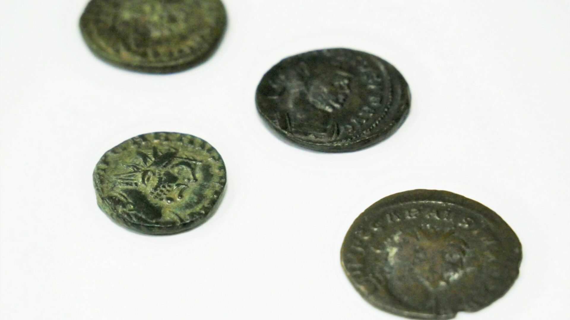 coins (2)
