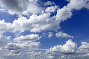 Cumulus_clouds_Image-by-anncapictures-from-Pixabay.jpg