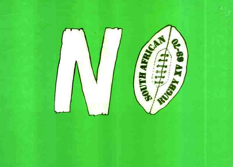 apartheid logo