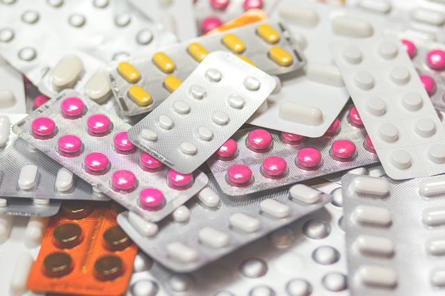 Medication Without Harm –  tackling modern medication-related risks to patient safety