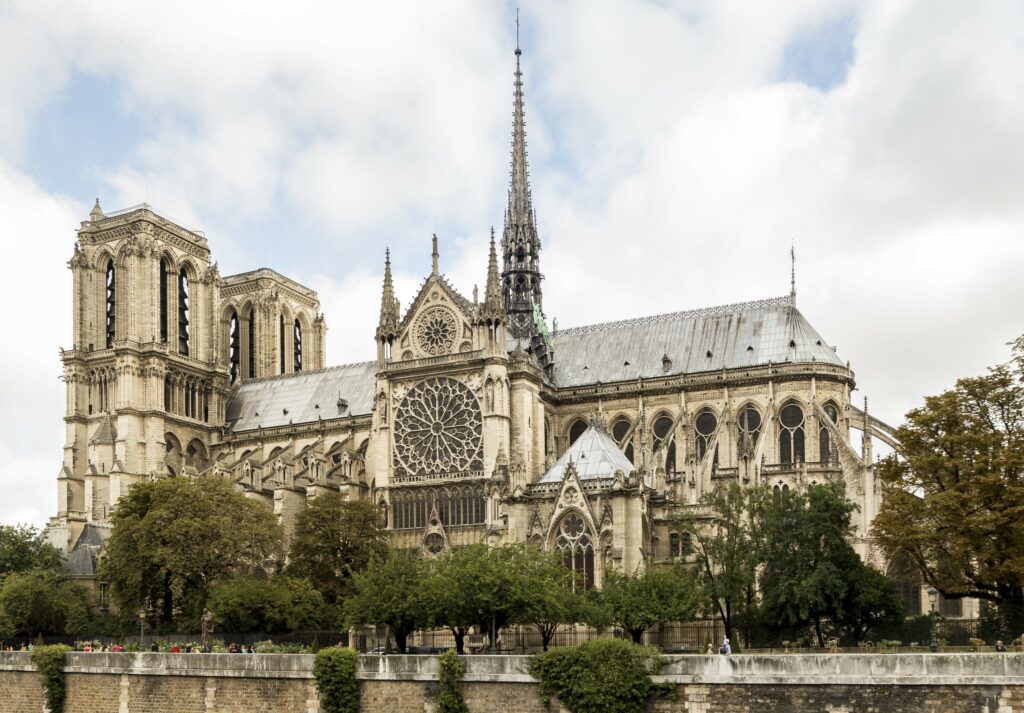 view-of-notre-dame-cathedral-paris