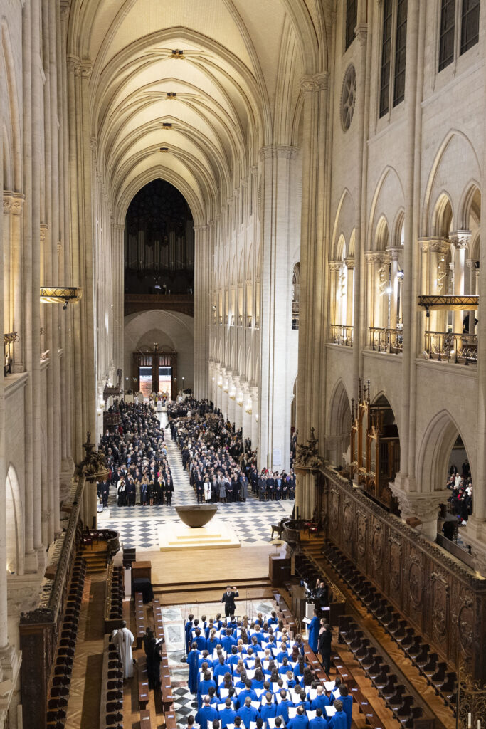 notre-dame-interior-during-the-reopening-ceremony-2024