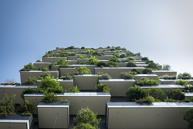 Why building nature-centric housing involves a mindset shift