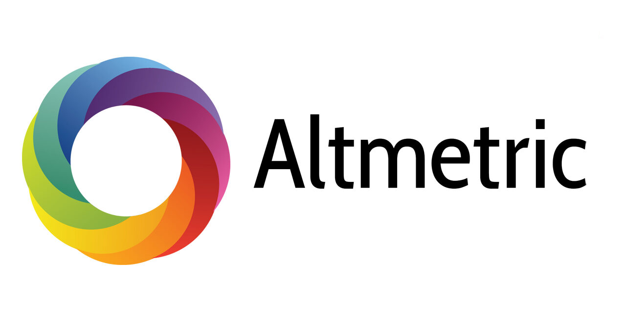 Our most talked about articles of 2025