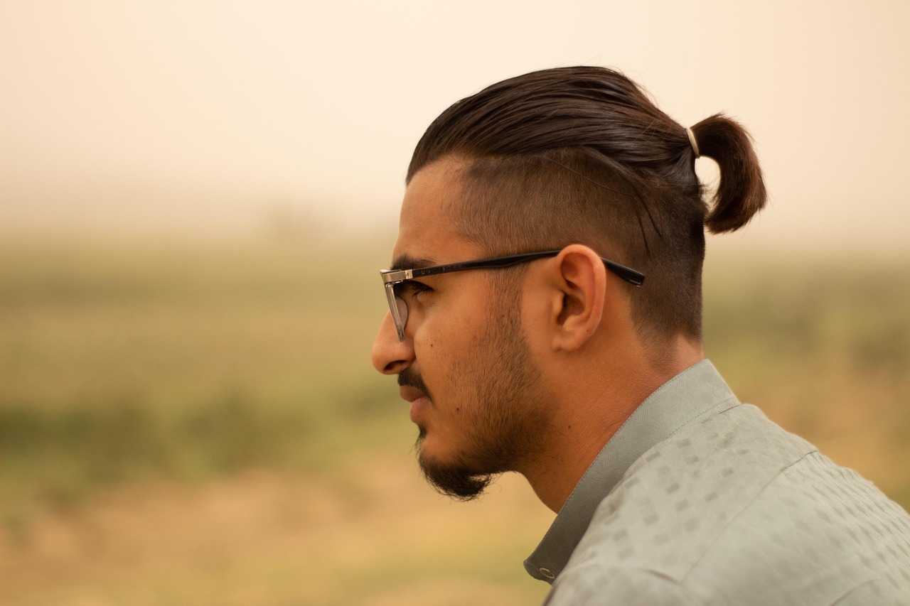 Climate change fuelling anxiety in depressed young people