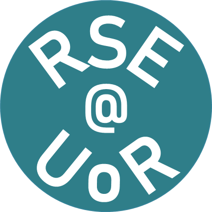 RSE_Logo