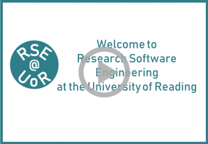 Link to introductory video