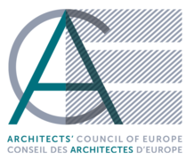 Study on the Value of Design and the Role of Architects