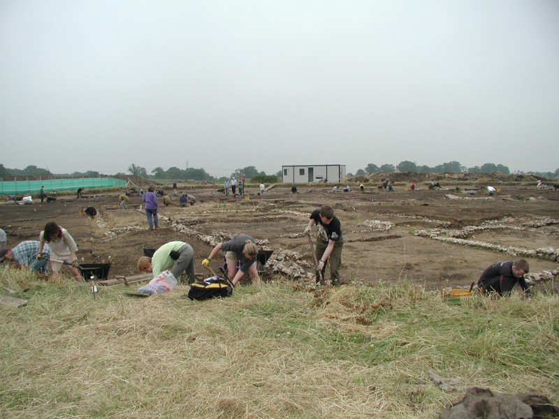 first_day_at_silchester_2000_cleaning