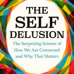 Self Delusion the book