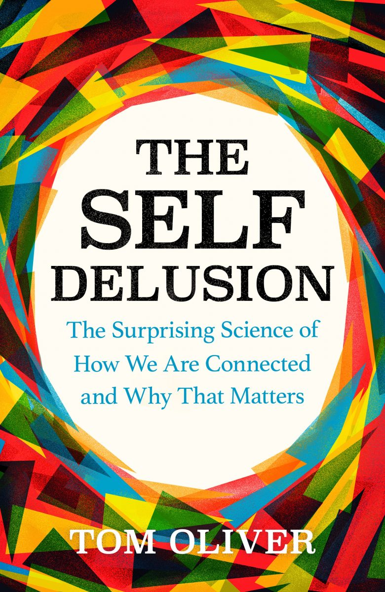 the-self-delusion-social-and-applied-ecology