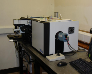 OTTLE cell applications | Spectroelectrochemistry Reading