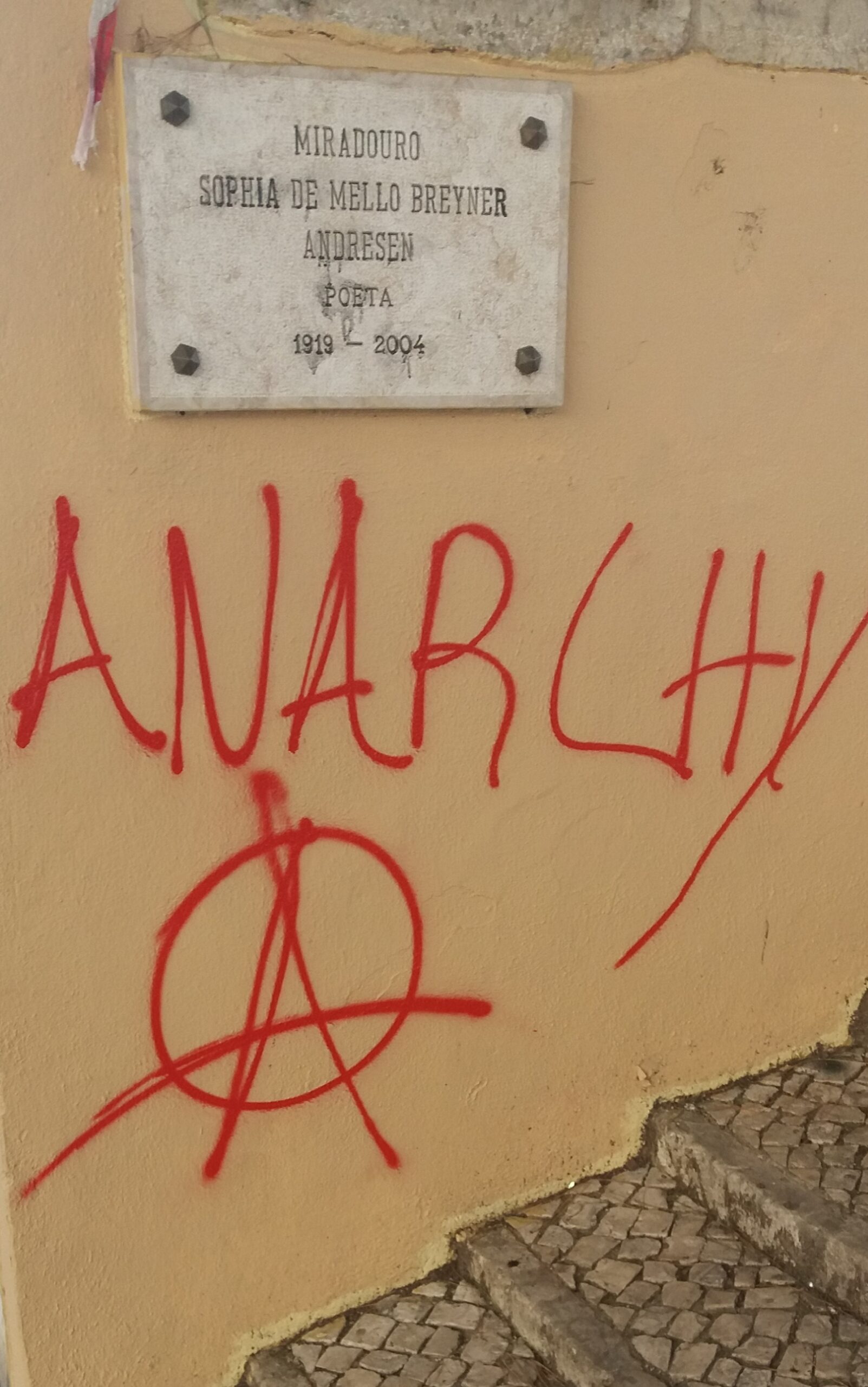 Political Subcultures