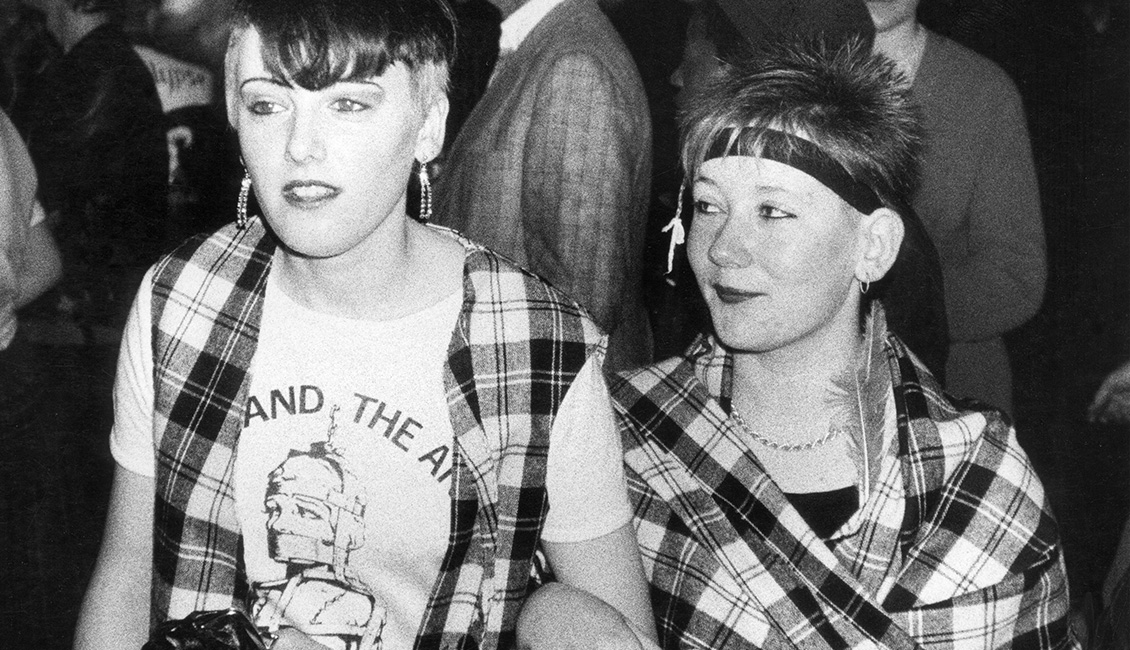 Media, Arts and Humanities Festival of Ideas