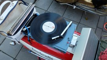 Doing subcultures: research methodologies and practice around subcultural histories