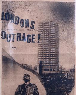 Youth, Culture and the End of Consensus Workshop