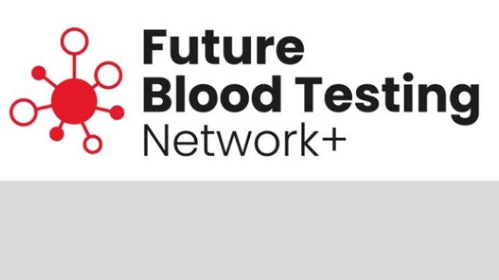 Future Blood Testing Network+