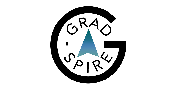 GradSpire Graduate Scheme