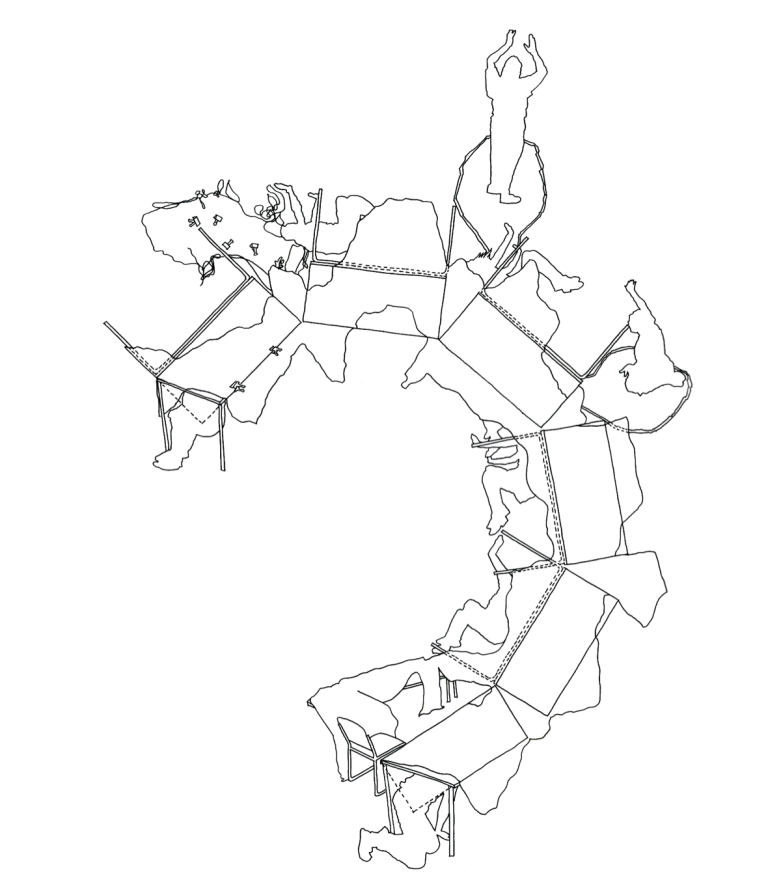 Dr Amy Brookes Secures British Academy Funding